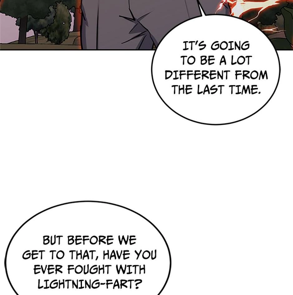 STARTING TODAY, I’M A PLAYER Chapter 79 page 42 - 