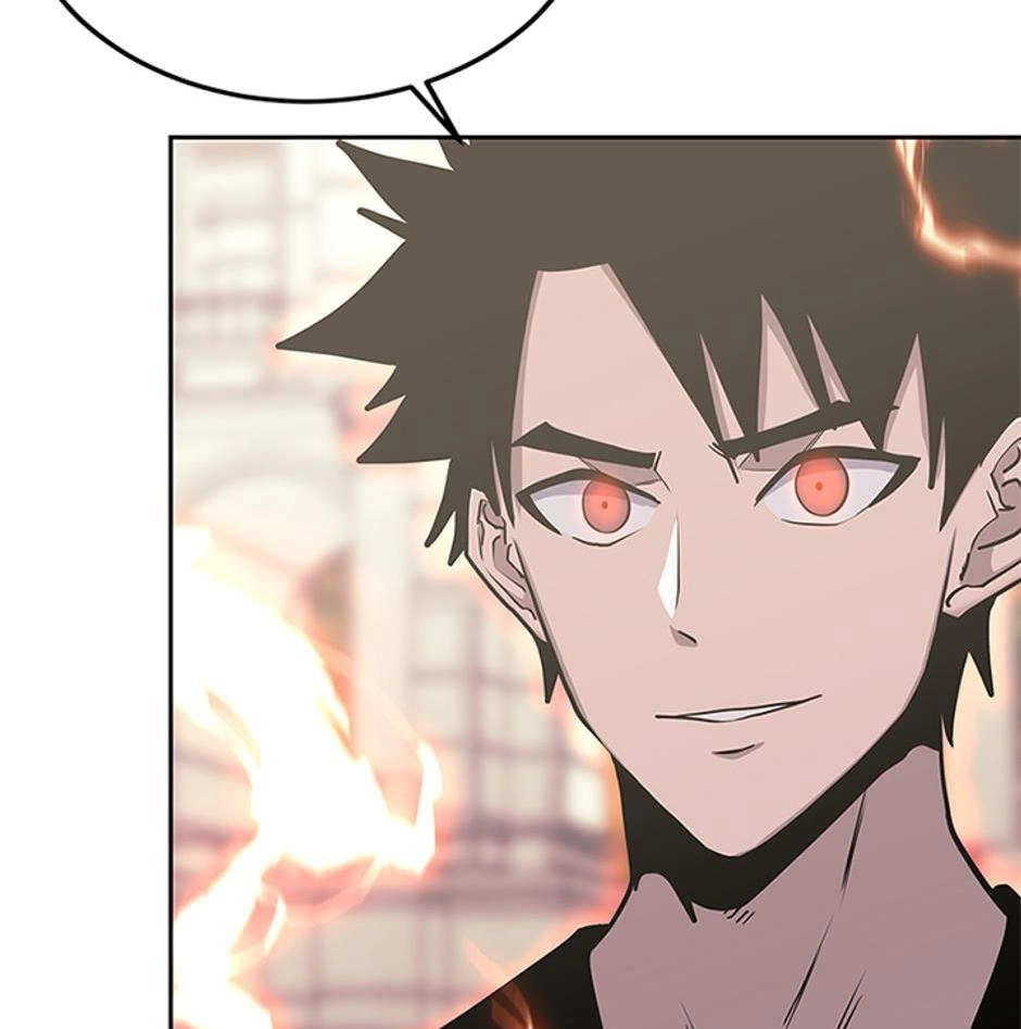 STARTING TODAY, I’M A PLAYER Chapter 79 page 43 - 