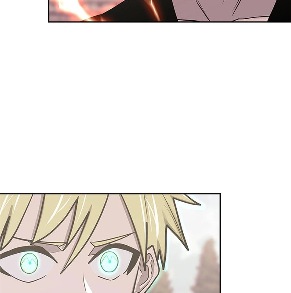 STARTING TODAY, I’M A PLAYER Chapter 79 page 44 - 