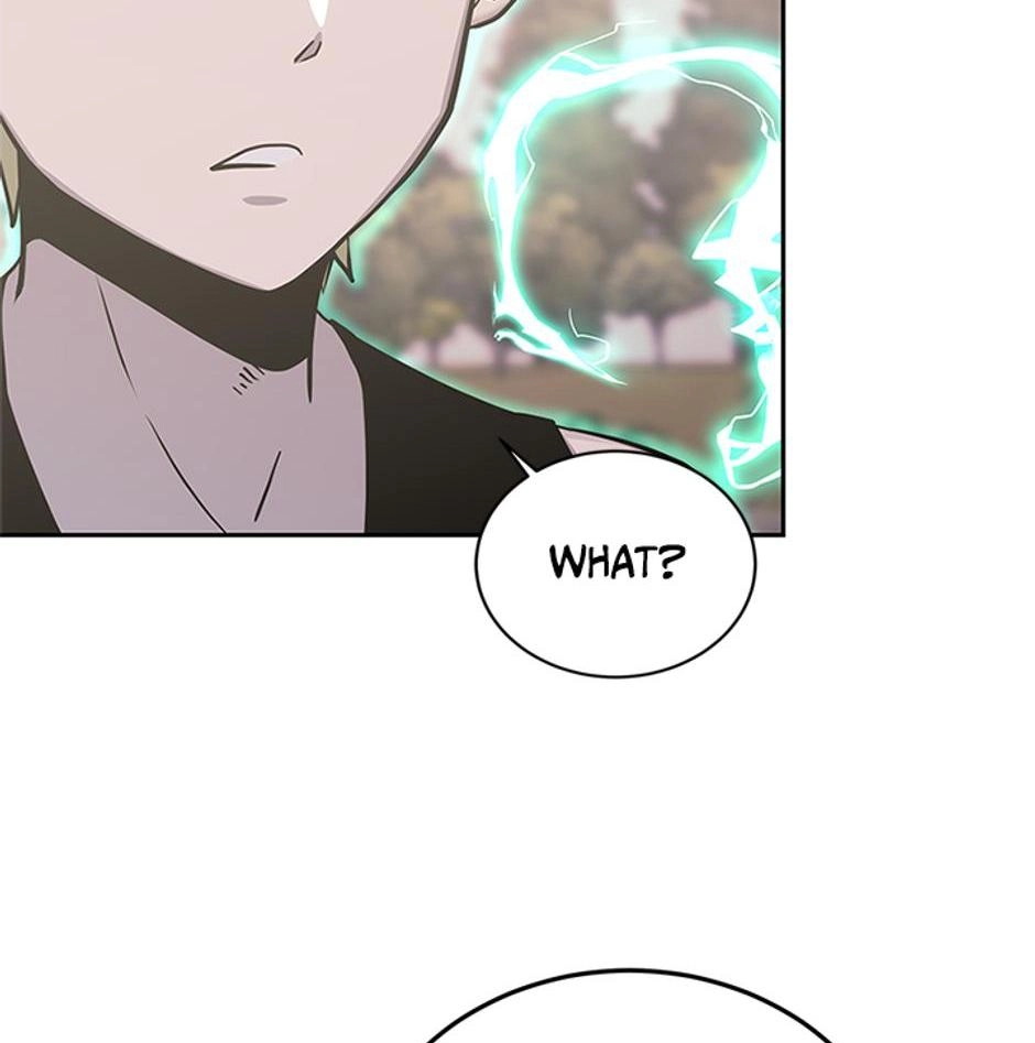 STARTING TODAY, I’M A PLAYER Chapter 79 page 45 - 