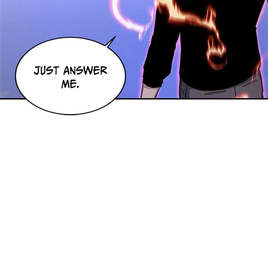 STARTING TODAY, I’M A PLAYER Chapter 79 page 48 - 