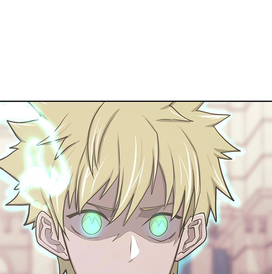 STARTING TODAY, I’M A PLAYER Chapter 79 page 49 - 