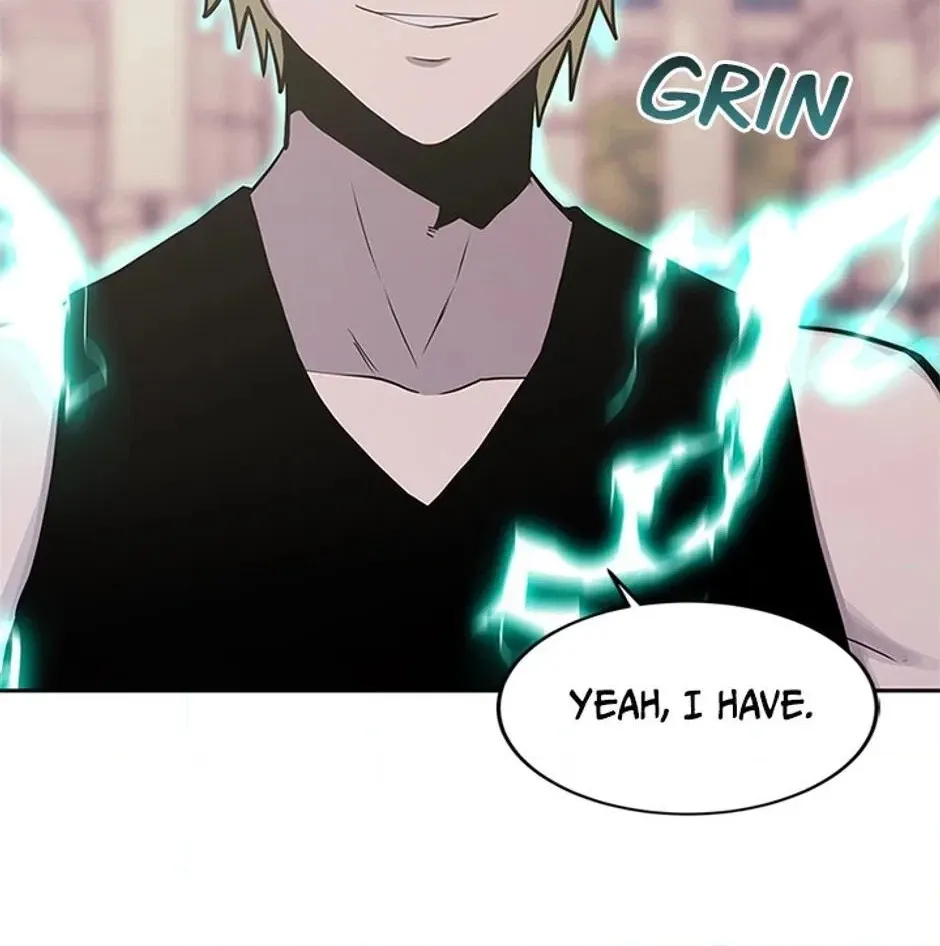 STARTING TODAY, I’M A PLAYER Chapter 79 page 50 - 