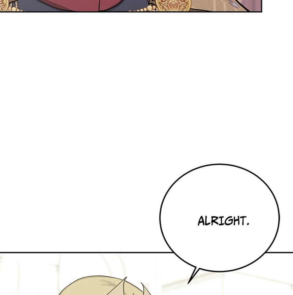 STARTING TODAY, I’M A PLAYER Chapter 79 page 6 - 