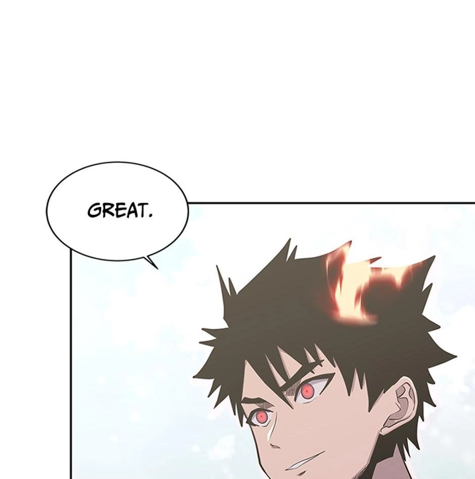 STARTING TODAY, I’M A PLAYER Chapter 79 page 51 - 