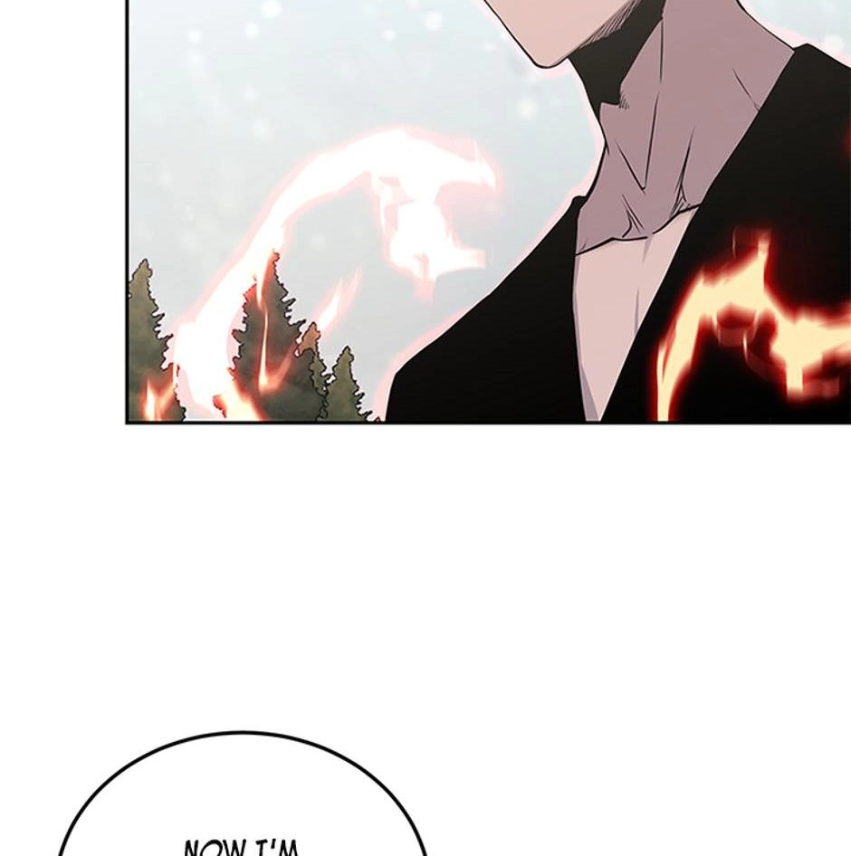 STARTING TODAY, I’M A PLAYER Chapter 79 page 52 - 