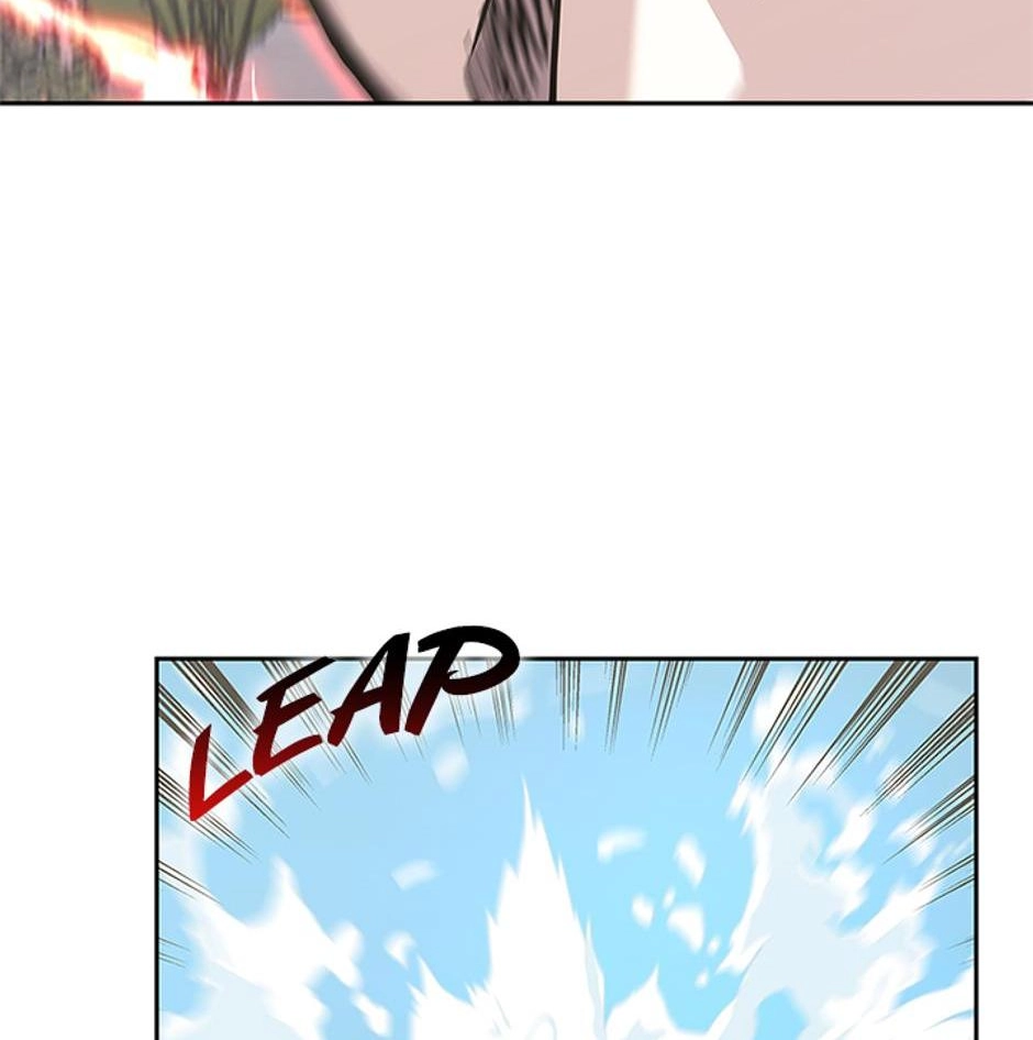 STARTING TODAY, I’M A PLAYER Chapter 79 page 54 - 
