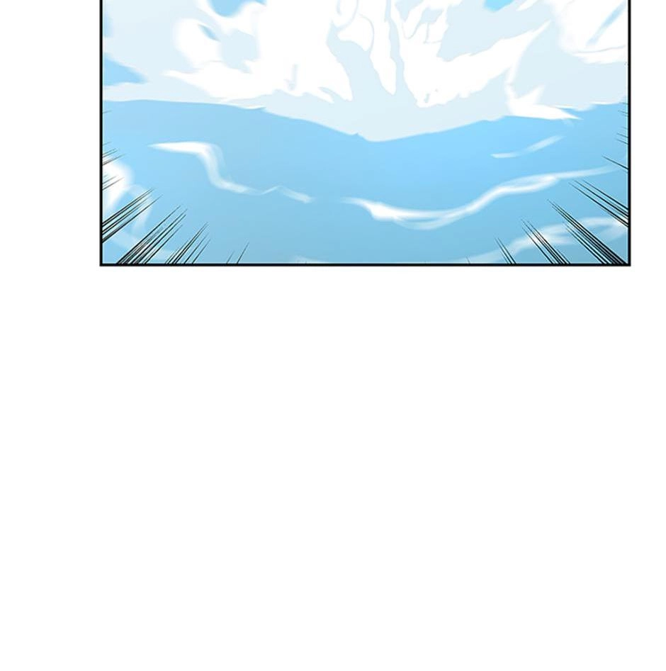 STARTING TODAY, I’M A PLAYER Chapter 79 page 55 - 