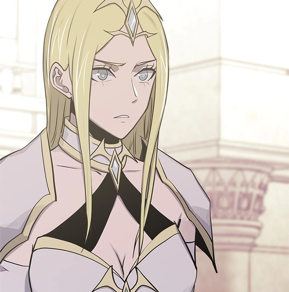 STARTING TODAY, I’M A PLAYER Chapter 79 page 7 - 