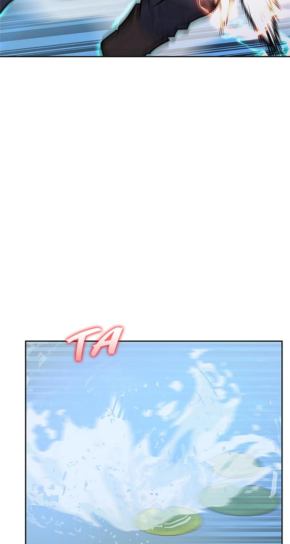 STARTING TODAY, I’M A PLAYER Chapter 79 page 62 - 