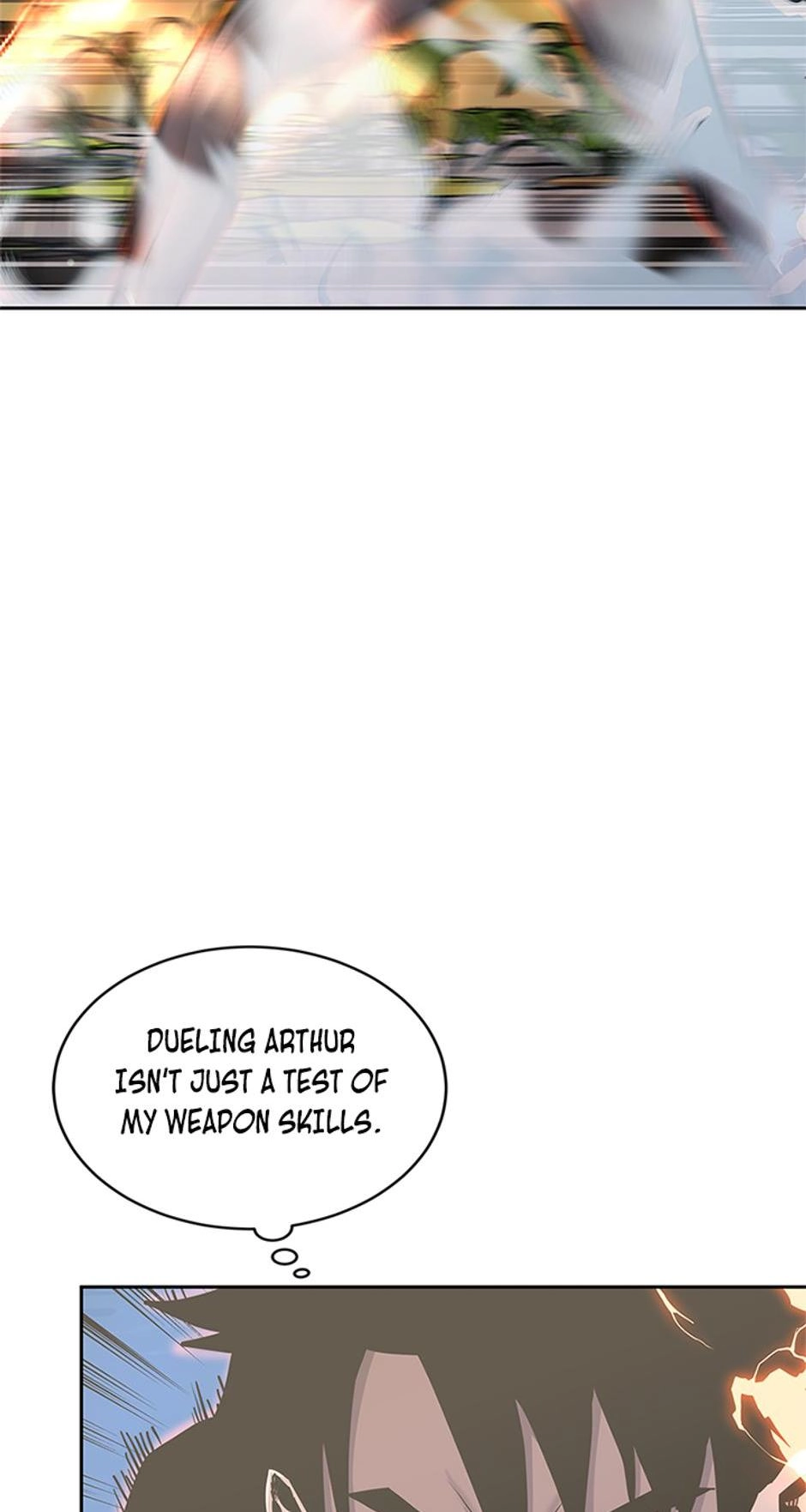 STARTING TODAY, I’M A PLAYER Chapter 79 page 64 - 