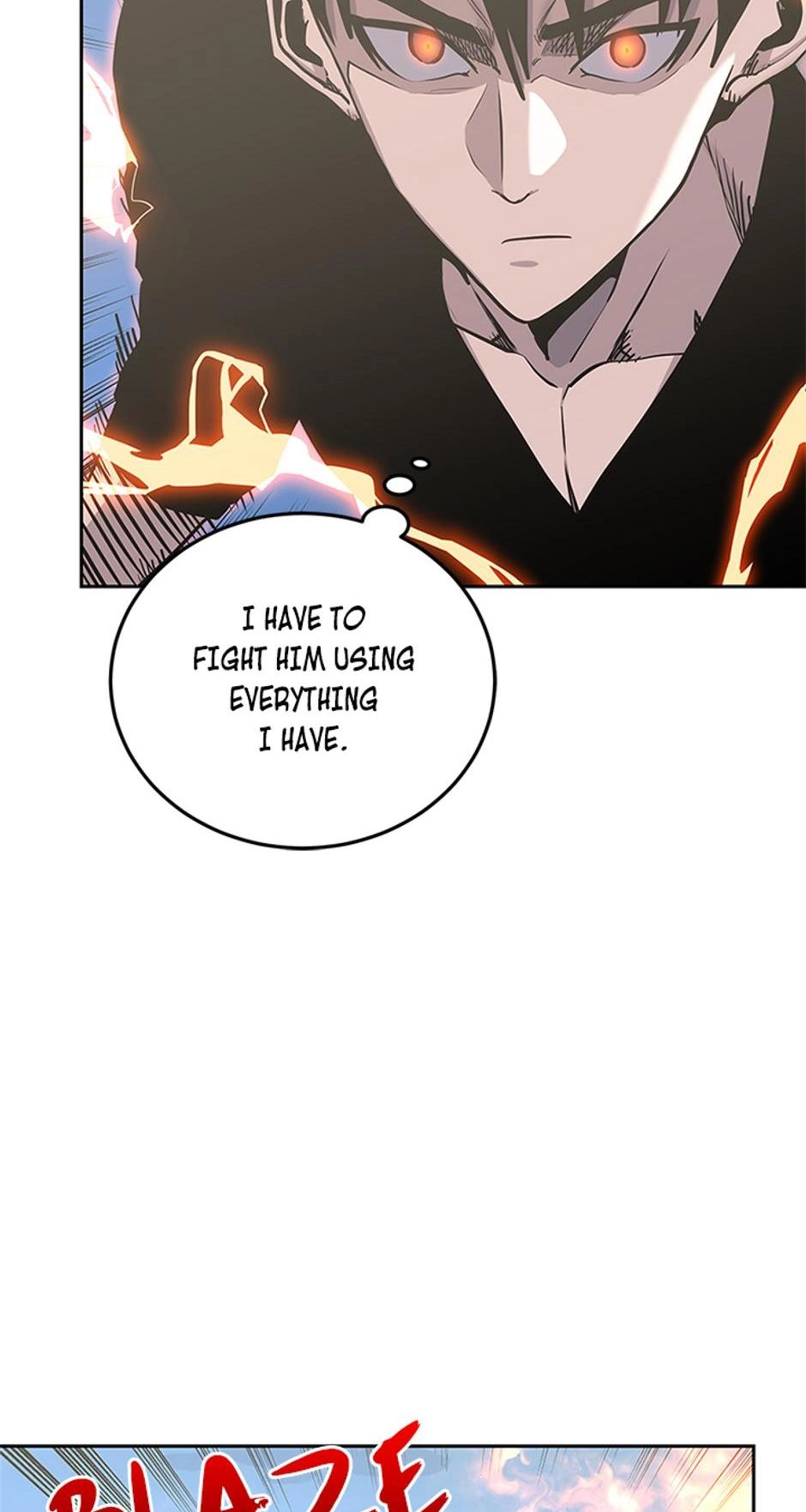 STARTING TODAY, I’M A PLAYER Chapter 79 page 65 - 