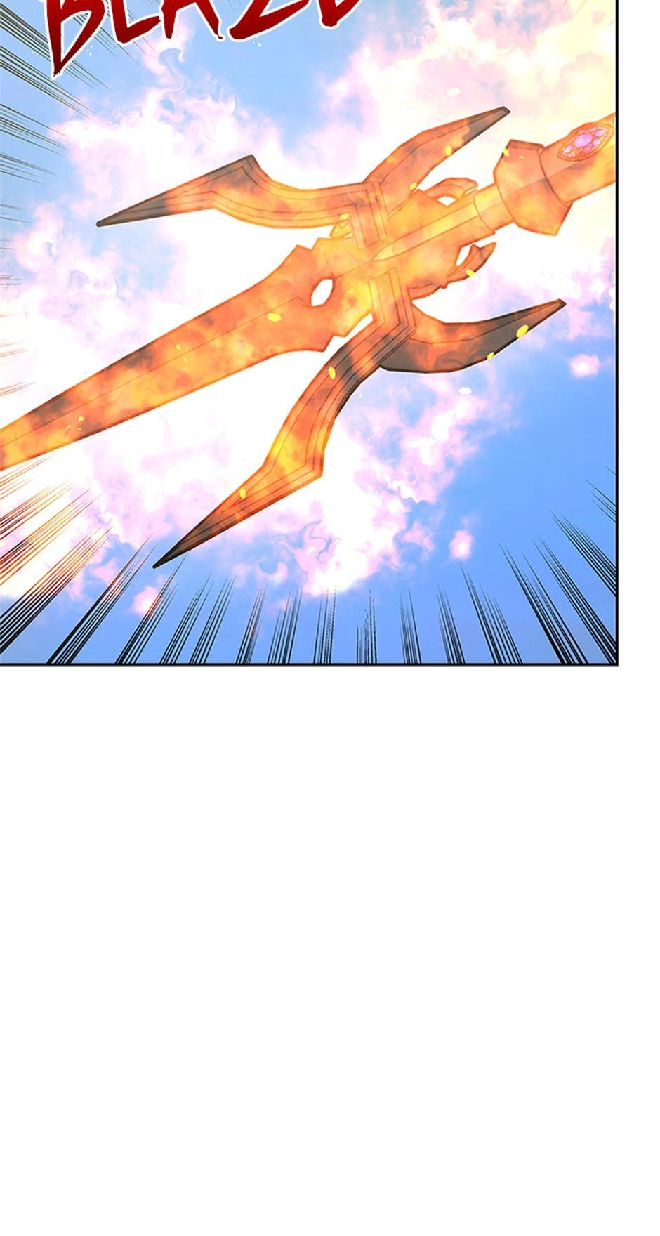 STARTING TODAY, I’M A PLAYER Chapter 79 page 66 - 