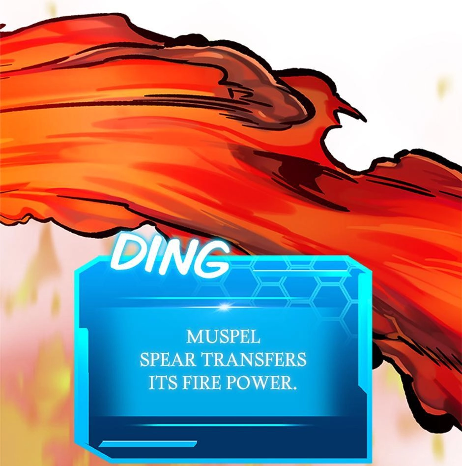 STARTING TODAY, I’M A PLAYER Chapter 79 page 67 - 