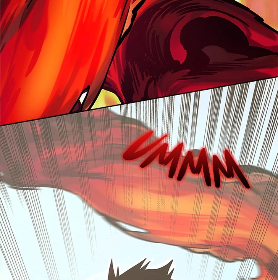 STARTING TODAY, I’M A PLAYER Chapter 79 page 69 - 