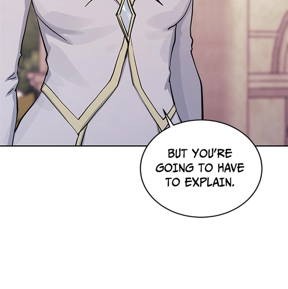 STARTING TODAY, I’M A PLAYER Chapter 79 page 8 - 