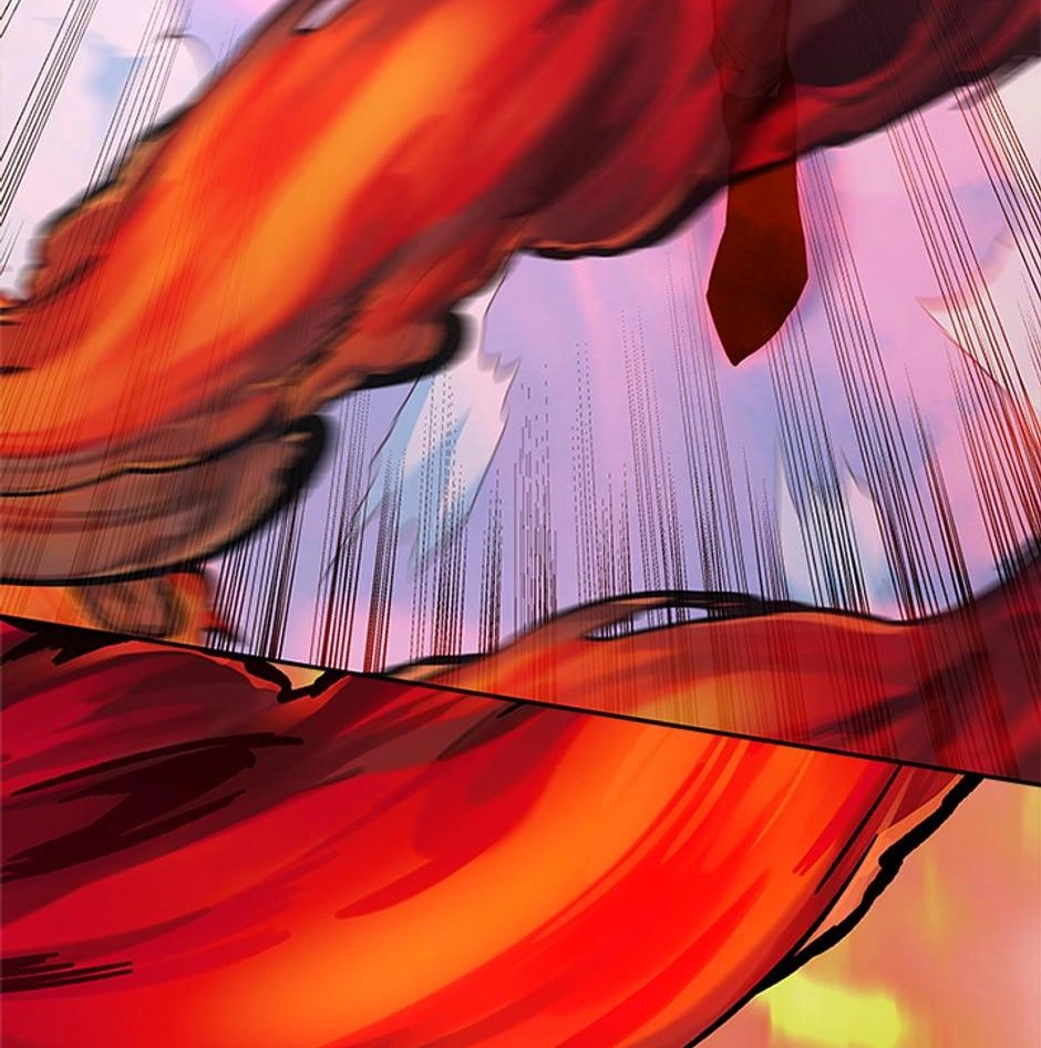 STARTING TODAY, I’M A PLAYER Chapter 79 page 72 - 