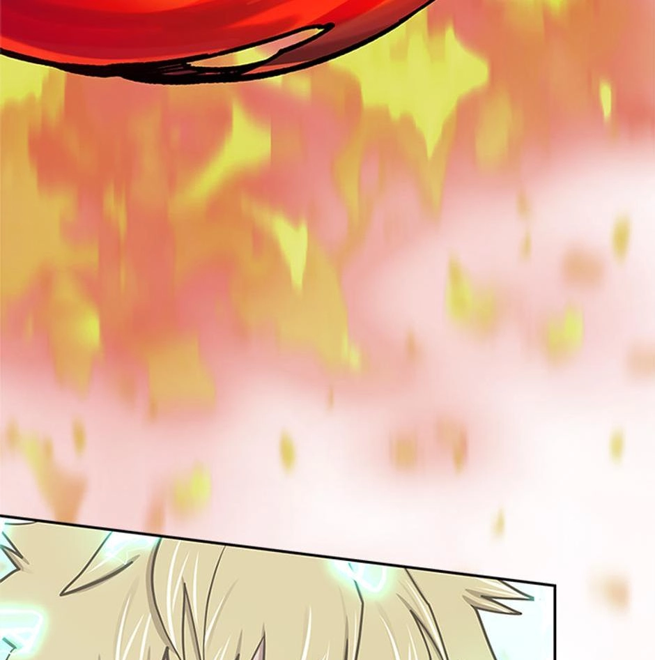 STARTING TODAY, I’M A PLAYER Chapter 79 page 73 - 