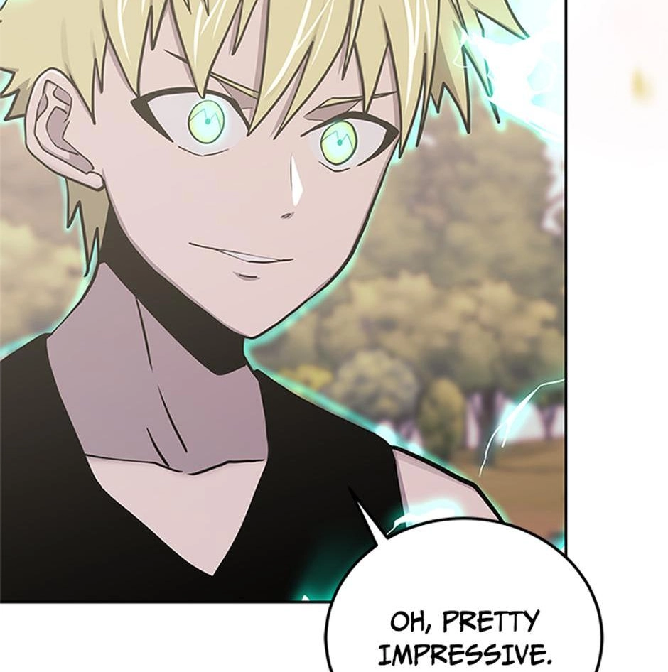 STARTING TODAY, I’M A PLAYER Chapter 79 page 74 - 