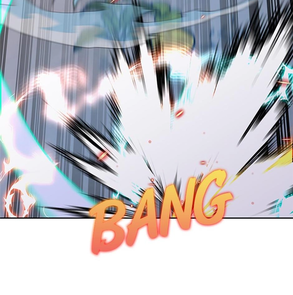 STARTING TODAY, I’M A PLAYER Chapter 79 page 78 - 