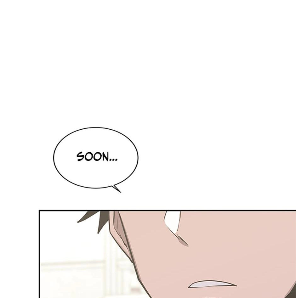 STARTING TODAY, I’M A PLAYER Chapter 79 page 9 - 