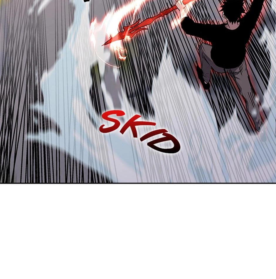 STARTING TODAY, I’M A PLAYER Chapter 79 page 81 - 