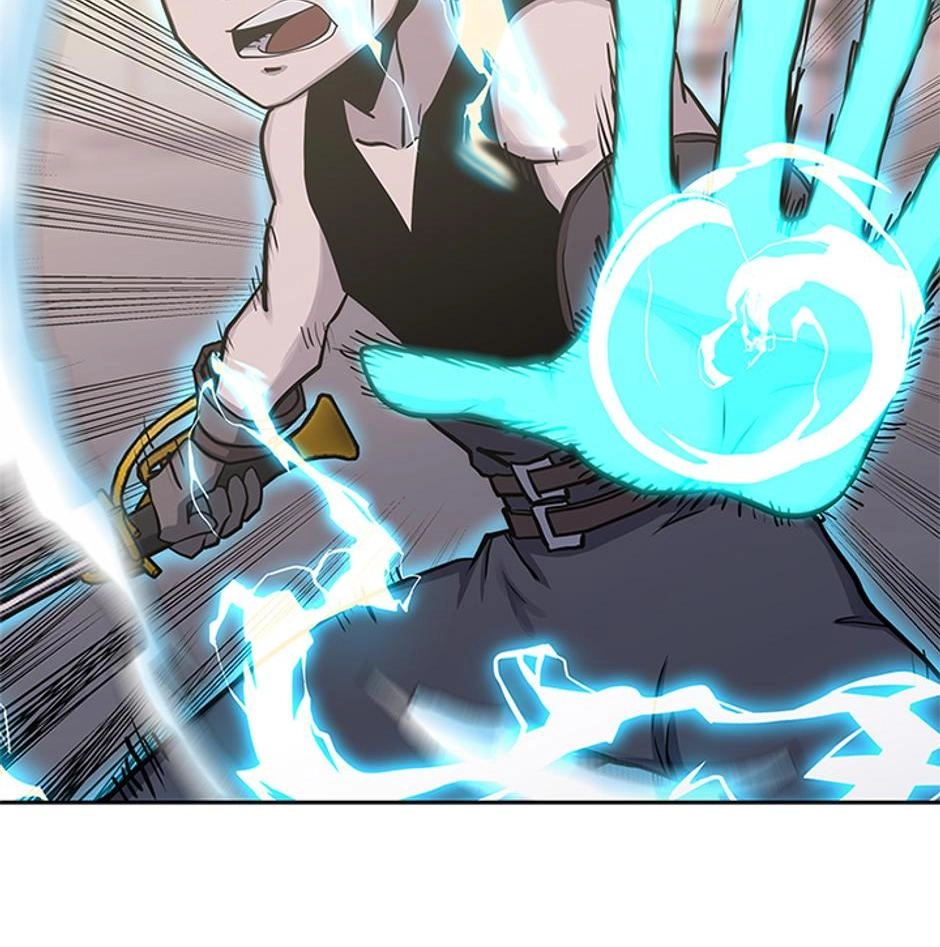 STARTING TODAY, I’M A PLAYER Chapter 79 page 83 - 