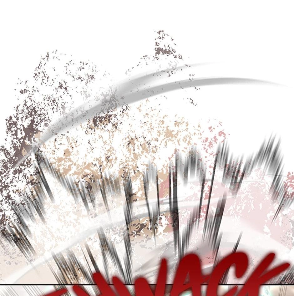 STARTING TODAY, I’M A PLAYER Chapter 79 page 84 - 
