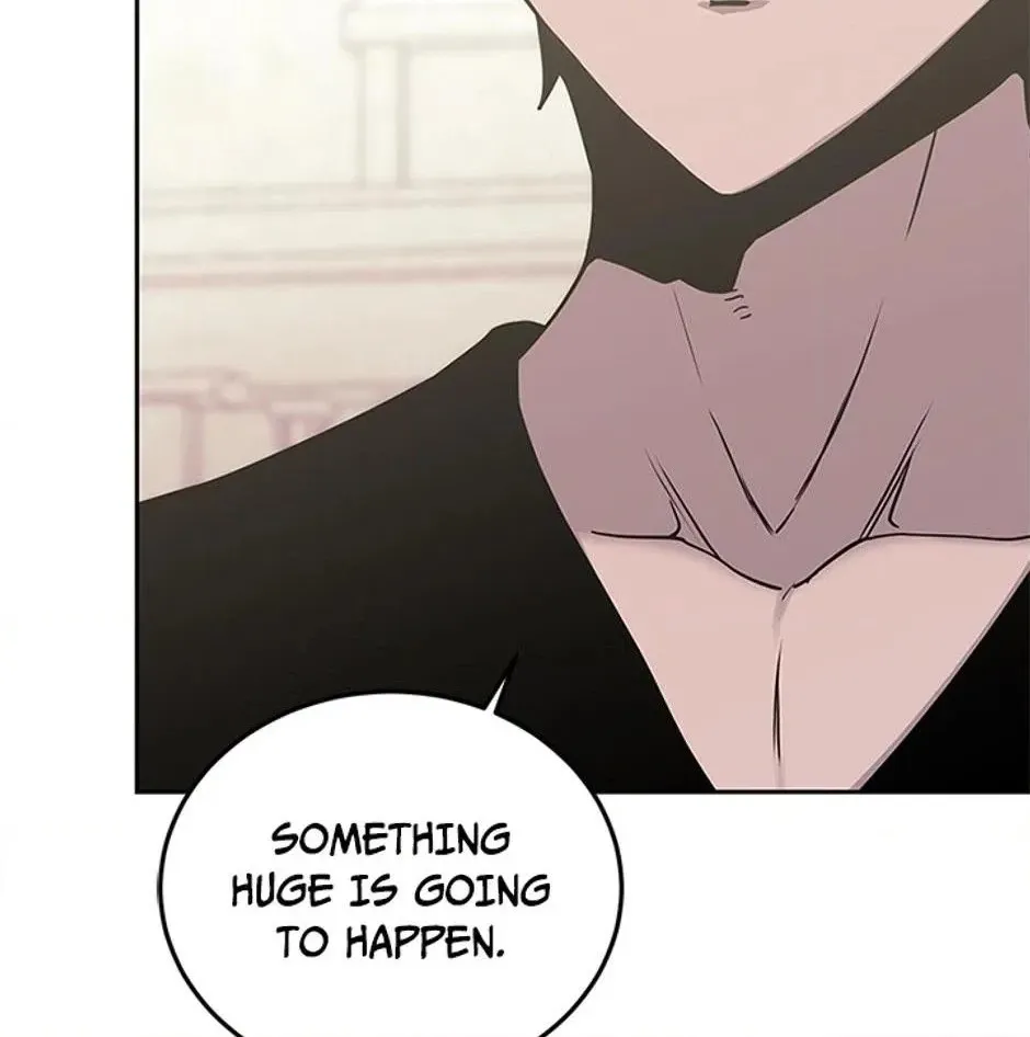 STARTING TODAY, I’M A PLAYER Chapter 79 page 10 - 