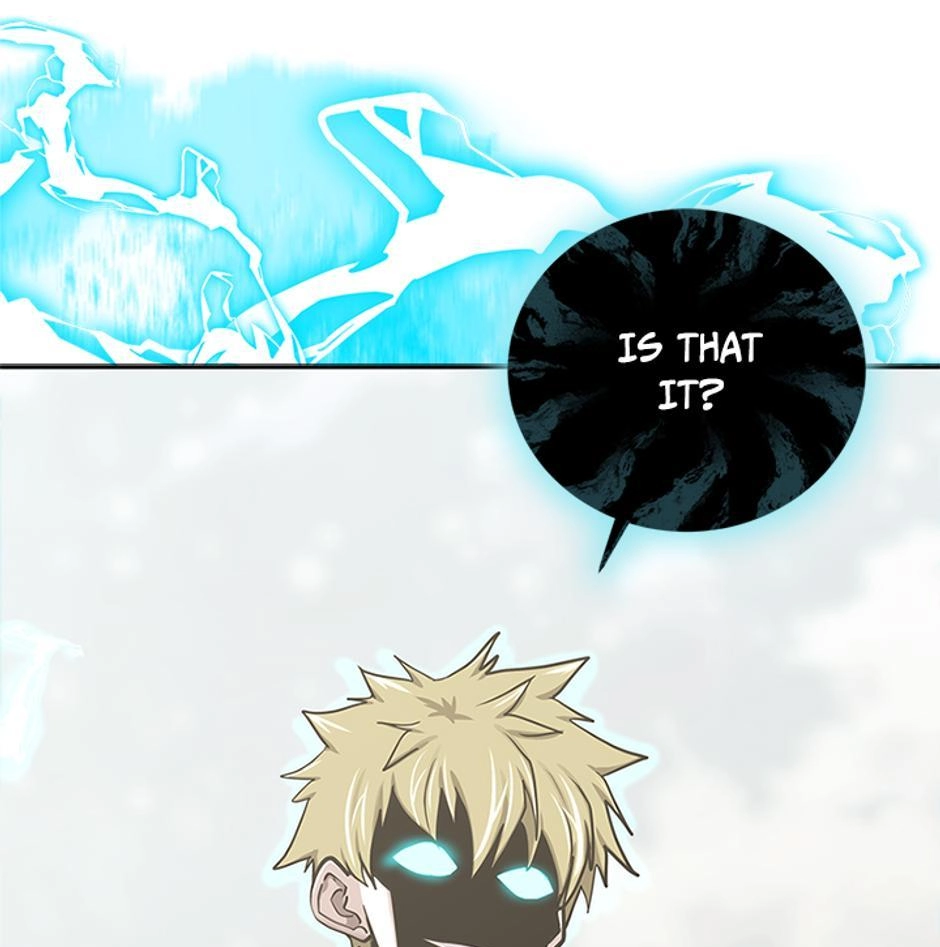 STARTING TODAY, I’M A PLAYER Chapter 79 page 91 - 
