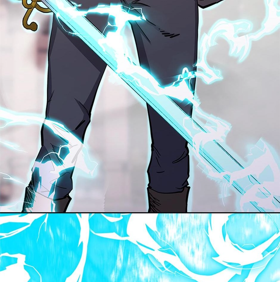 STARTING TODAY, I’M A PLAYER Chapter 79 page 93 - 