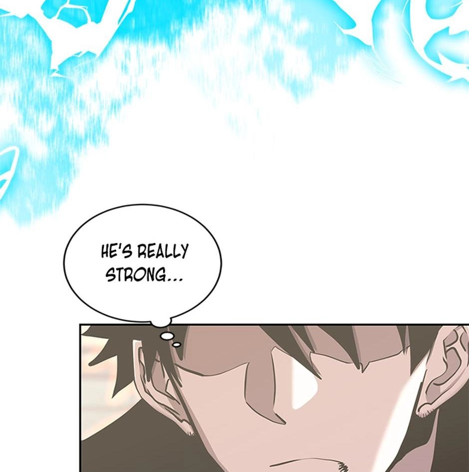 STARTING TODAY, I’M A PLAYER Chapter 79 page 94 - 