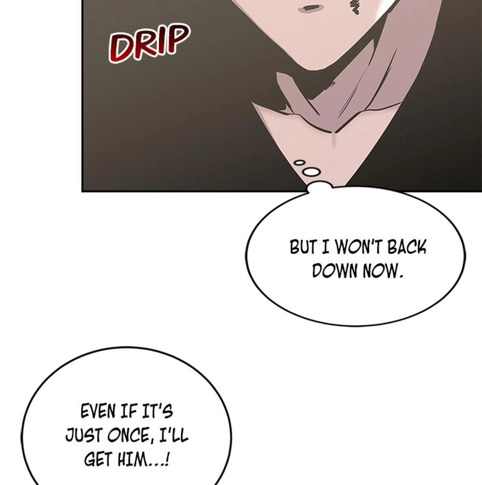 STARTING TODAY, I’M A PLAYER Chapter 79 page 95 - 