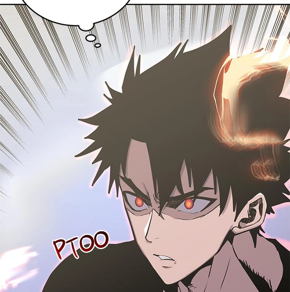 STARTING TODAY, I’M A PLAYER Chapter 79 page 96 - 