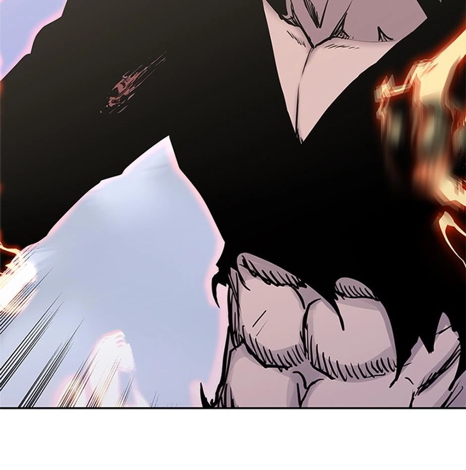STARTING TODAY, I’M A PLAYER Chapter 79 page 97 - 