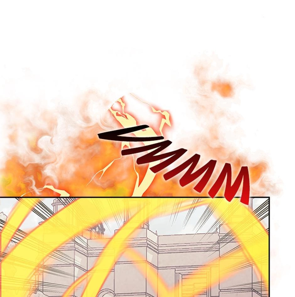 STARTING TODAY, I’M A PLAYER Chapter 79 page 98 - 