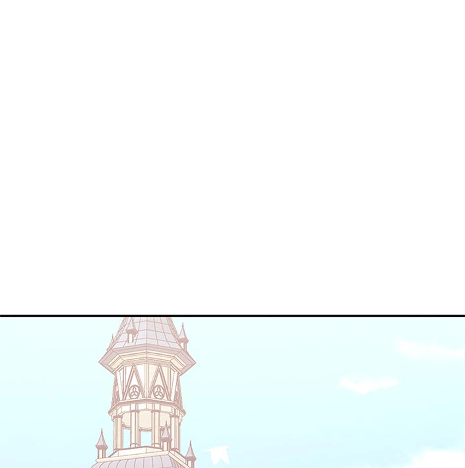 STARTING TODAY, I’M A PLAYER Chapter 80 page 2 - 