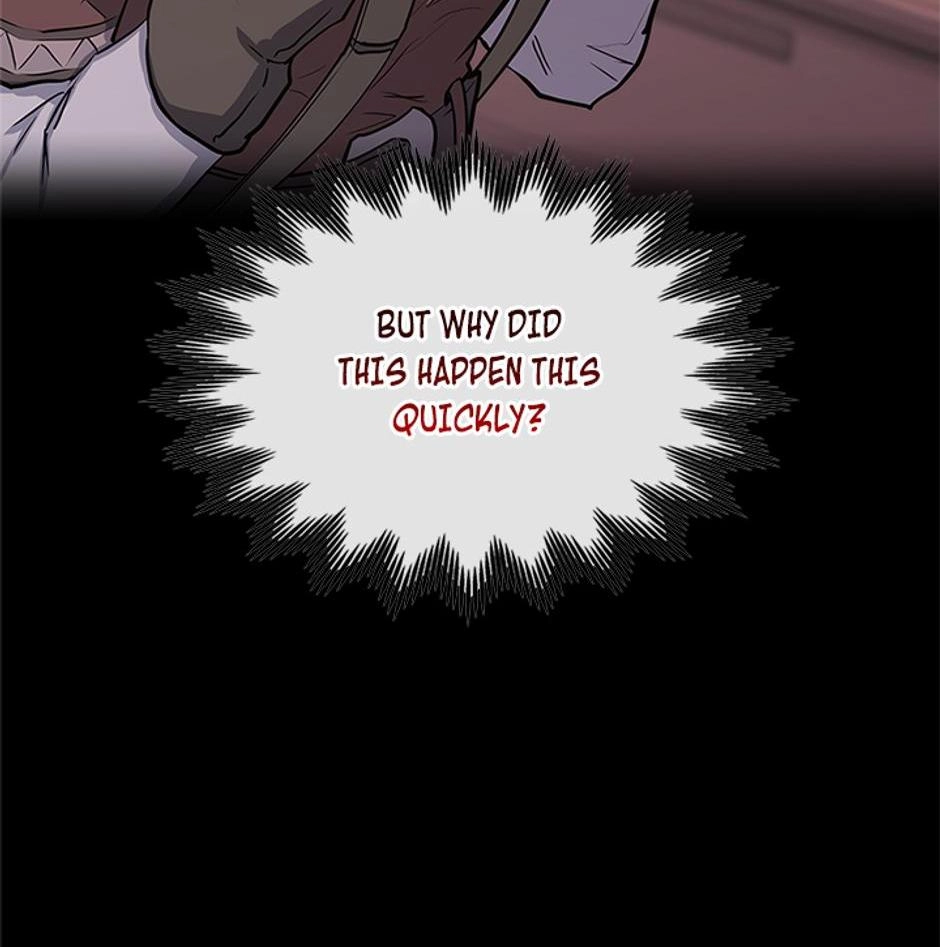 STARTING TODAY, I’M A PLAYER Chapter 80 page 101 - 