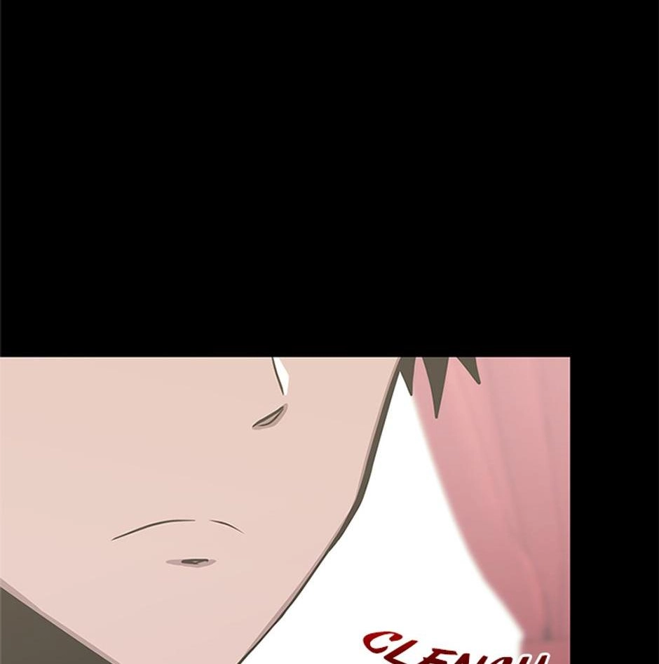 STARTING TODAY, I’M A PLAYER Chapter 80 page 102 - 