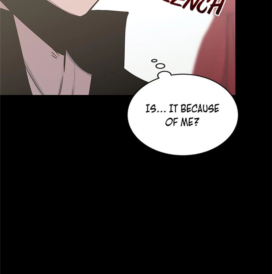 STARTING TODAY, I’M A PLAYER Chapter 80 page 103 - 
