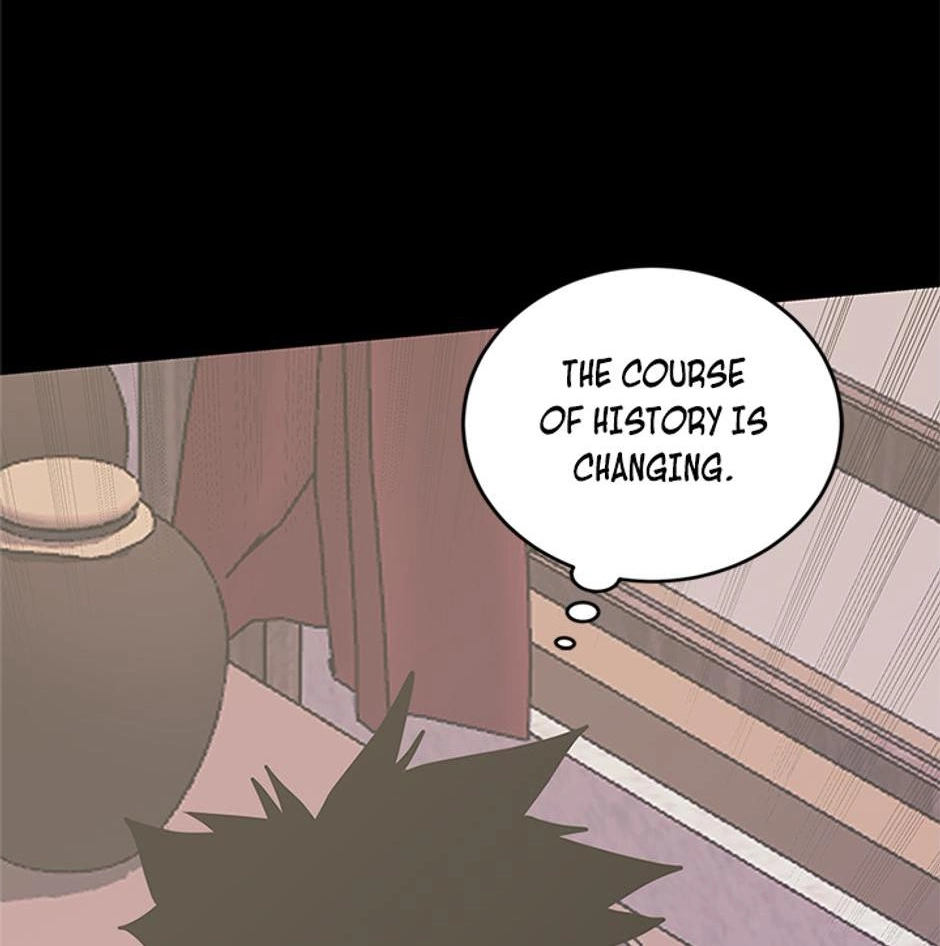 STARTING TODAY, I’M A PLAYER Chapter 80 page 104 - 