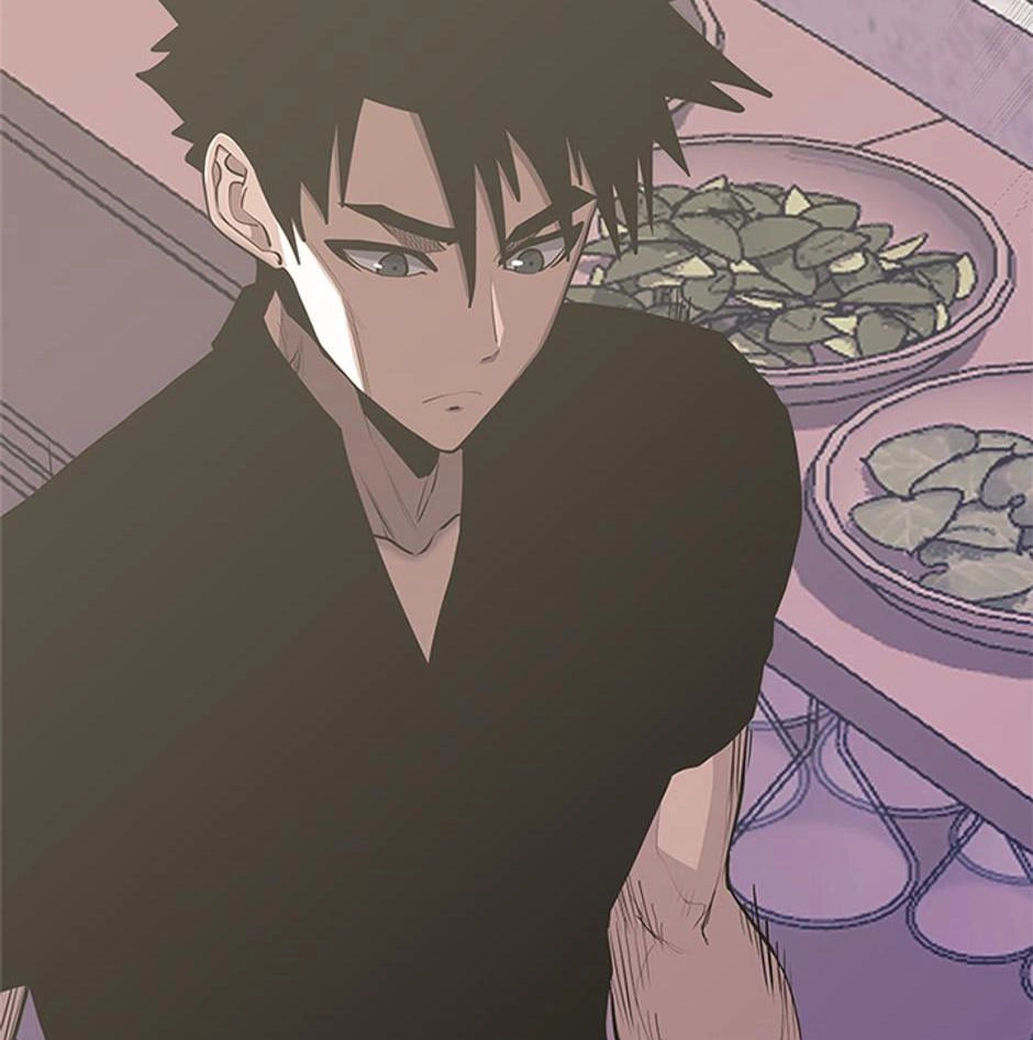 STARTING TODAY, I’M A PLAYER Chapter 80 page 105 - 
