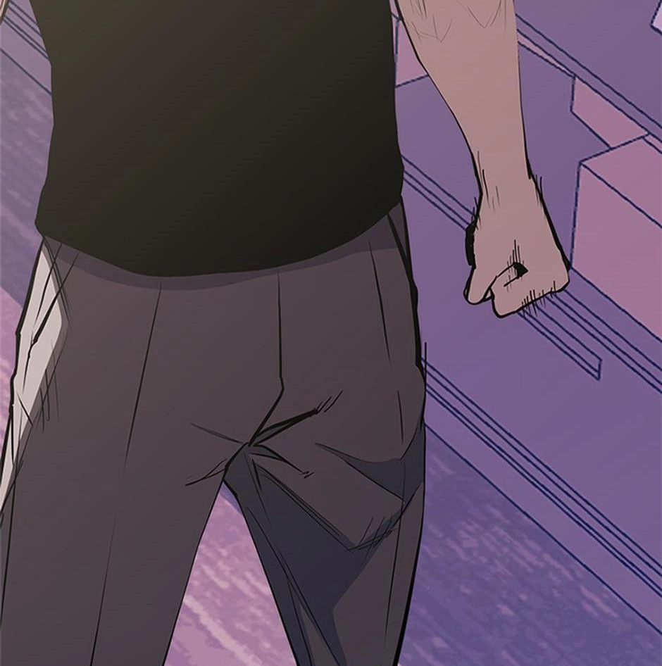 STARTING TODAY, I’M A PLAYER Chapter 80 page 106 - 