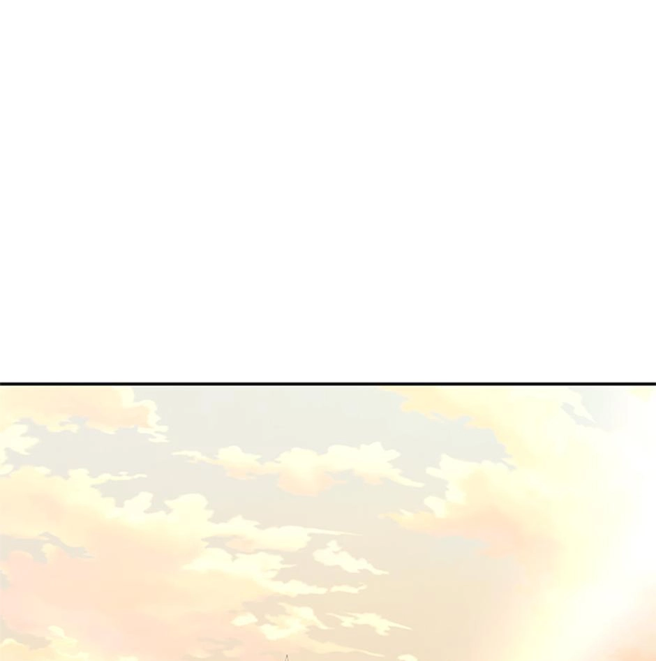 STARTING TODAY, I’M A PLAYER Chapter 80 page 109 - 