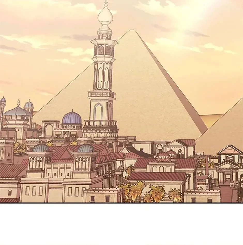 STARTING TODAY, I’M A PLAYER Chapter 80 page 110 - 