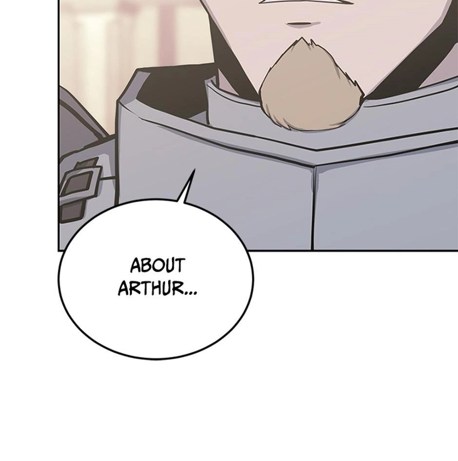 STARTING TODAY, I’M A PLAYER Chapter 80 page 12 - 