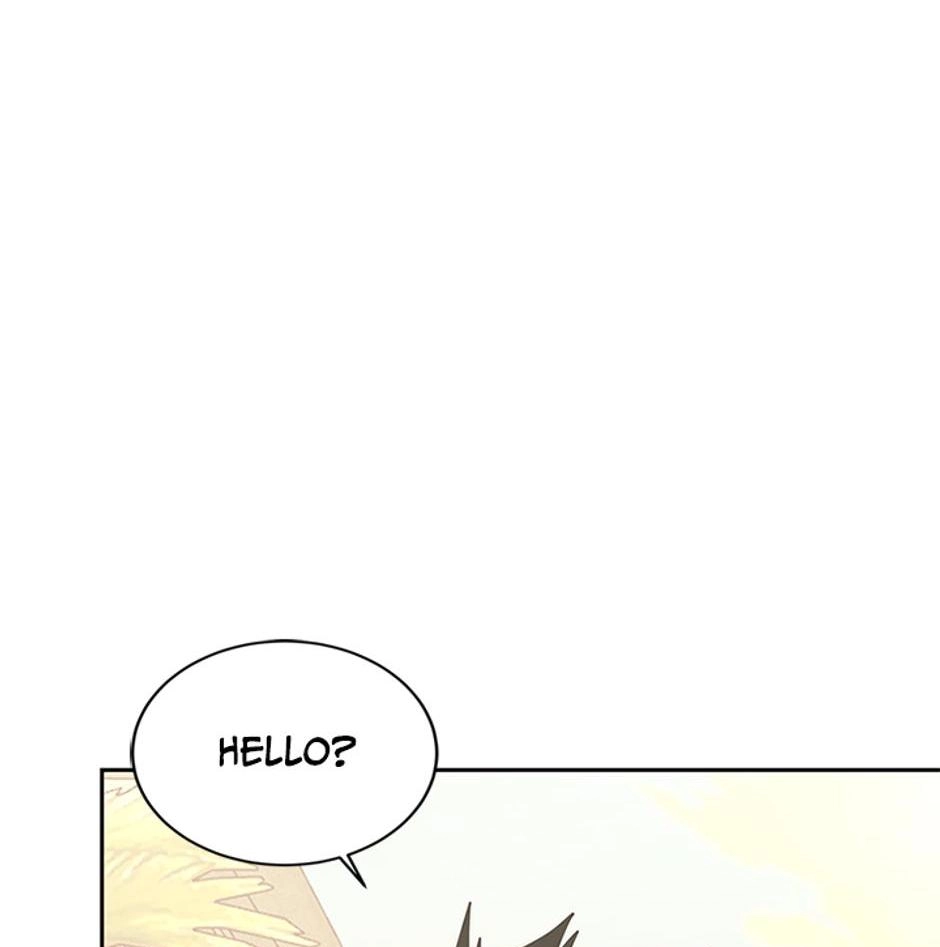 STARTING TODAY, I’M A PLAYER Chapter 80 page 111 - 