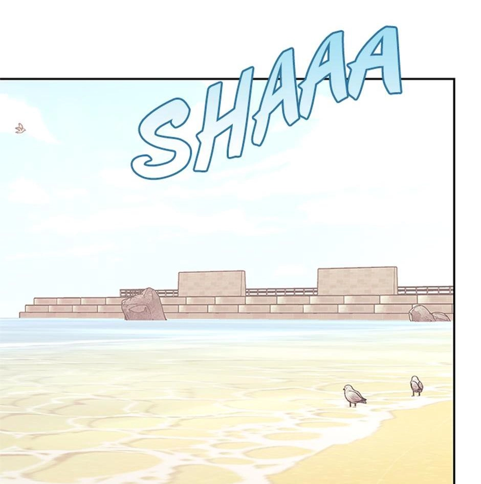 STARTING TODAY, I’M A PLAYER Chapter 80 page 114 - 