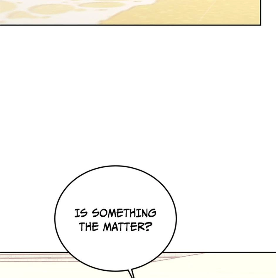 STARTING TODAY, I’M A PLAYER Chapter 80 page 115 - 