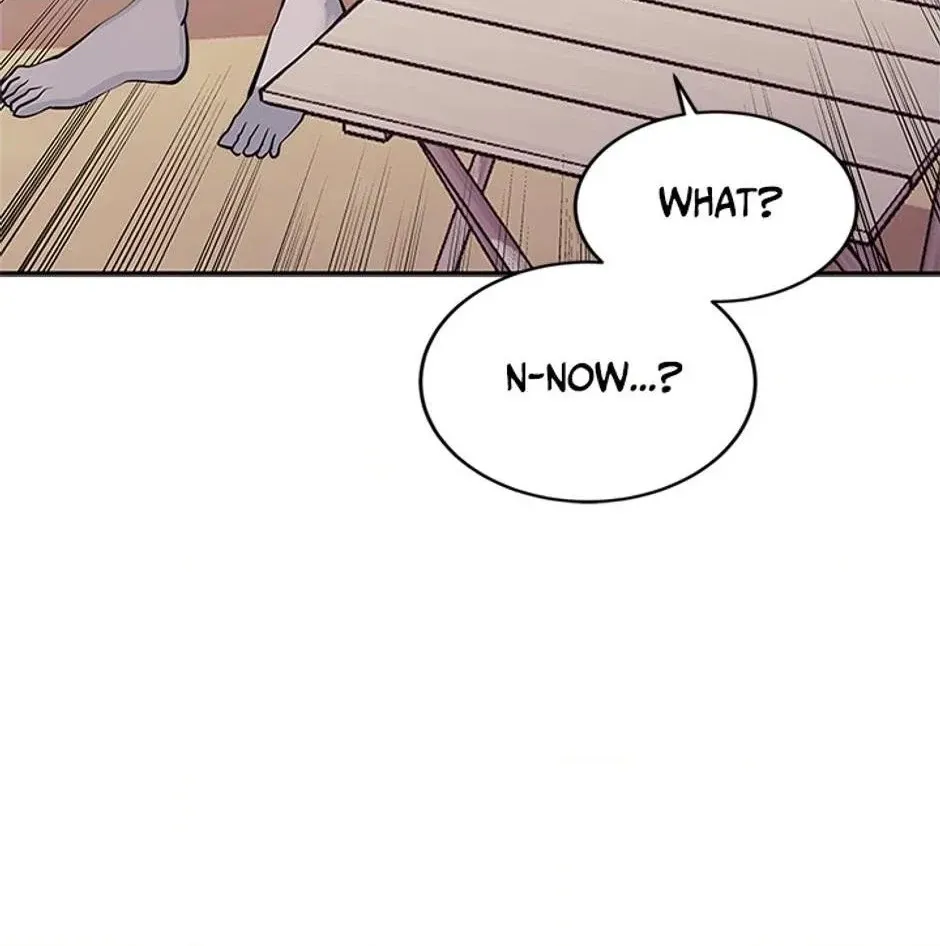 STARTING TODAY, I’M A PLAYER Chapter 80 page 120 - 